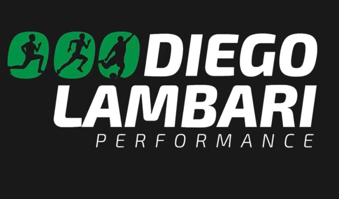 Diego Lambari Performance